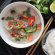 Reteta Tom Kha Gai - Supa tailandeza de pui - Nr.4 din  Best soups in the World