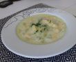 Reteta de supa de gulii-4