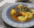 Reteta de supa de peste (Caldeirada portugheza)-11