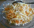 Salata de varza-1