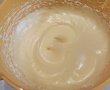 Reteta de prajitura cu mere, nuci caramelizate si mascarpone-5