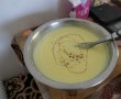 Reteta de orez cu lapte cremos in stil turcesc-4