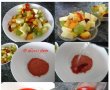 Fructe in gelatina-1