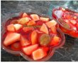 Fructe in gelatina-2