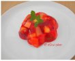 Fructe in gelatina-3