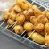 Frigarui de cartofi noi - Reteta usoara pentru o garnitura gustoasa