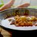Gulyasleves- supa gulas ungureasca reteta nr. 16 Top Best Soups in the World