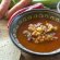  Gulyásleves -Supa gulas ungureasca reteta nr. 16 din Top Best Soups in the World