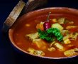 Supa gulas - Reteta ungureasca de supa savuroasa-0