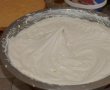 Tort cu jeleu de capsuni - Desertul racoritor si delicios-17