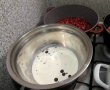Prajitura cu capsuni - Reteta delicioasa pentru Ziua Copilului-23