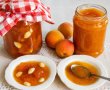 Dulceata si gem de caise-8