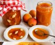 Dulceata si gem de caise-10