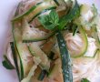 Paste cu dovlecei zucchini-4