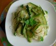 Paste cu dovlecei zucchini-5