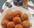 Gomboti cu prune - Reteta gustoasa, fara zahar-2