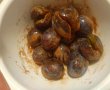 Gomboti cu prune - Reteta gustoasa, fara zahar-9