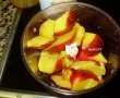 Inghetata cu fructe-1