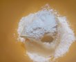 Tort cu afine și zmeura - Un desert delicios și racoritor-11