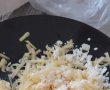 Clatite sarate - Reteta simpla pentru un aperitiv gustos-0