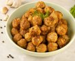 Chiftele de porc - Rețeta simplă și savuroasă-1