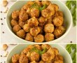 Chiftele de porc - Rețeta simplă și savuroasă-2