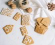Cum sa faci o casuta din turta dulce - un proiect delicios si creativ-1