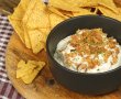 Sos pentru nachos - Delicios și ușor de făcut-0