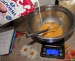Tort Valentina cu capsuni si ciocolata - Deliciu ciocolatos si aromat-3