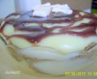 Italian trifle-4