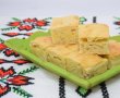Prajitura cu mere si kefir - Simpla si gustoasa-0