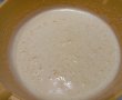 Prajitura cu mere si kefir - Simpla si gustoasa-2