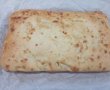 Prajitura cu mere si kefir - Simpla si gustoasa-9