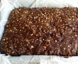 Negresa cu mere - Delicioasa si usor de facut-9