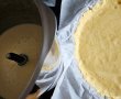 Tarta cu caise - Reteta delicioasa fara zahar-2