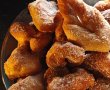 Minciunele dospite - Extra pufoase și delicioase-0