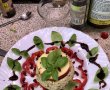 Salata cu broccoli - Reteta usoara si vegana-1