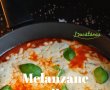 Melanzane alla parmigiana - Varianta reinterpretată, plină de savoare-3