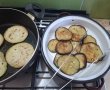 Melanzane alla parmigiana – Reteta simpla, rapida si plina de savoare-3