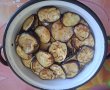Melanzane alla parmigiana – Reteta simpla, rapida si plina de savoare-4
