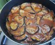 Melanzane alla parmigiana – Reteta simpla, rapida si plina de savoare-7