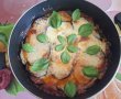 Melanzane alla parmigiana – Reteta simpla, rapida si plina de savoare-10