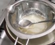 Prajitura cu ness si jeleu de caise - Reteta aromata si delicioasa-11