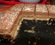 Prajitura cu ness si jeleu de caise - Reteta aromata si delicioasa-22