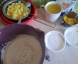 Tort Pina Colada - Reteta delicioasa cu ananas-2