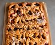 Prăjitură cu prune - Desertul delicios de toamnă-4
