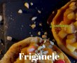 Frigănele cu mere caramelizate - Rețeta ușoară și delicioasă-0