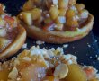 Frigănele cu mere caramelizate - Rețeta ușoară și delicioasă-2
