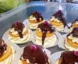 Prajituri Indiene - Deliciu dulce si cremos-2