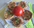 Cordon bleu de vinete, dovlecei si zucchini – Reteta simpla, rapida si gustoasa-0